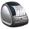 Dymo Corp LabelWriter 400 Turbo Label Printer