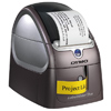 Dymo Corp LabelWriter Duo Label Printer