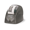 Dymo Corp LabelWriter SE300 Label Printer