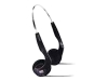 Logitech Labtec Go 420 Headphones