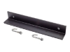 American Power Conversion Ladder Wall Termination Kit - Black