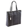 Targus Ladies Deluxe Tote - Black