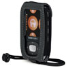 Belkin Inc Lanyard Case for Samsung T9 Multimedia Player