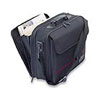 Targus Lappac 5 Notebook Carrying Case