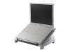 Fellowes Laptop Riser - Office Suites