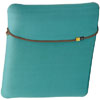 Case Logic Laptop Shuttle Fits Notebooks of Screen Sizes Up to 13-inch - Turquoise