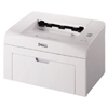 DELL Laser Printer 1110