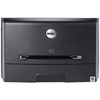 DELL Laser Printer 1720