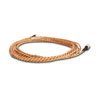 American Power Conversion Leak Extension Cable