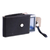TomTom Leather Carry Case with Wrist Strap for ONE XL GPS