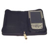 DELL Leather Carrying Case for Dell Axim X5 Handhelds
