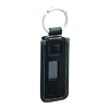 Case Logic Leather Case for Sansa Express MP3 Player - Black