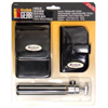 Kodak Gear Leather Digital Kit for Point and Shoot Digital Cameras