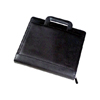 Toshiba Leather Tablet Portfolio