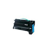 Lexmark - Toner cartridge - 1 x cyan - 6000 pages