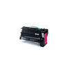 Lexmark - Toner cartridge - 1 x magenta