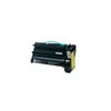 Lexmark - Toner cartridge - 1 x yellow