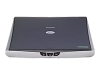 Canon LiDE 25 CanoScan Color Flatbed Desktop Scanner