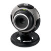 Microsoft Corporation LifeCam VX-3000 Web camera