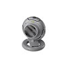 Microsoft Corporation LifeCam VX-6000 Webcam