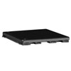 Archos Technology Lithium-Ion Spare Battery for Archos 604 Media Player