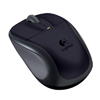 Logitech V220 Wireless Mouse - Midnight Blue