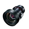 Panasonic Long Throw Zoom Lens for PT-D5500/ D5600/ DW5000/ D3500 Projectors