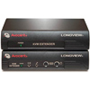 Avocent Corporation LongView 430 Extender