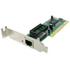 StarTech.com Low Profile PCI 10/100 Ethernet Card