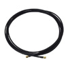 Netgear Low-loss Antenna Cable - 16.4 ft