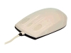 Unotron Inc M30 SteriMax Washable USB 2.0 Optical Mouse