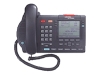 Nortel Networks M3904 Meridian Professional Telephone