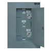 TrippLite MAINT BYPASS PANEL 208V-3PH 3 BRKR FOR 30KVA UPS