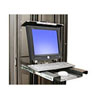 Ergotron MD102 Monitor/Keyboard Drawer