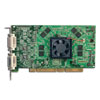 NEC MDM10B-3MP Graphics Adapter