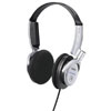 Sony MDR-NC6 Noise Canceling Headphones