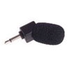Olympus Corporation ME-12 Noise Cancellation Microphone