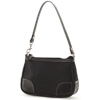 Mobile Edge MECMC2 - Madison Leather Clutch Purse