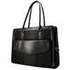 Mobile Edge MEGN1S Geneva Tote Notebook Bag