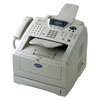 Brother MFC-8220 Laser Multi-Function Center