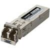 Linksys MGBLH1 Gigabit Ethernet LH Mini-GBIC SFP Transceiver for SR2024/ SR224G Switches