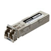 Linksys MGBSX1 Gigabit Ethernet SX Mini-GBIC SFP Transceiver