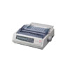 Okidata MICROLINE 320 Turbo Impact Printer 230volt only (European)