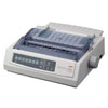 Okidata MICROLINE 320 Turbo Impact Printer