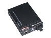 TRANSITION NETWORKS MIL-RC6113SX MiLAN Raven Series Media Converter