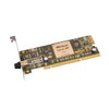 Myricom ML-1-Port Myrinet Fiber/PCI-X Network Interface Card