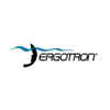 Ergotron ML - 24-inch Cable Management Channel