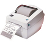 Zebra Technologies ML - LP 2844 Thermal Bar Code Label Printer