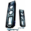 Philips Electronics MMS322 2.0 Full Range Multimedia Speaker