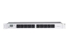 Liebert Corp MP-M5112C Advanced Power Strip